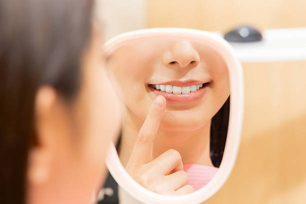 Affordable Invisalign Clear Aligners solutions in Baileyton, AL