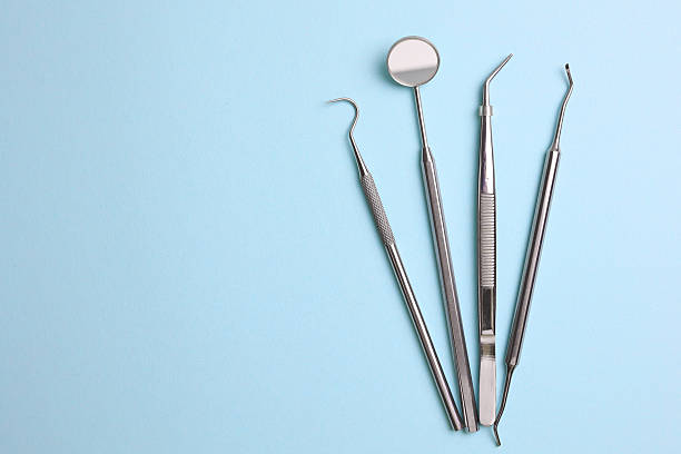 Trusted Root Canal Treatment service in Baileyton, AL - Dentist Open Now